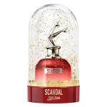 Nước Hoa Nữ Jean Paul Gaultier Scandal Limited Noel 80ml