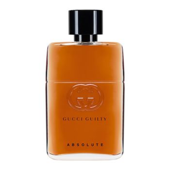 Nước Hoa Nam Gucci Guilty Absolute Pour Homme Eau De Parfume 90ml