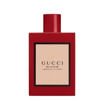 Nước Hoa Nữ Gucci Bloom Ambrosia Di Fiori EDP 30ml