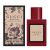 Nước Hoa Nữ Gucci Bloom Ambrosia Di Fiori EDP 30ml