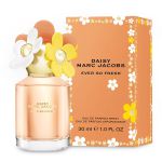 Nước Hoa Nữ Marc Jacobs Daisy Eau So Fresh EDP 30ml