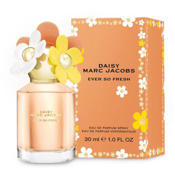 Nước Hoa Nữ Marc Jacobs Daisy Eau So Fresh EDP 30ml
