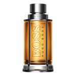 Nước Hoa Nam Hugo Boss The Scent Eau de Toilette 100ml