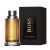 Nước Hoa Nam Hugo Boss The Scent Eau de Toilette 100ml