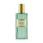 Nước Hoa Unisex Gucci Memoire D’une Odeur EDP 60ml