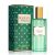 Nước Hoa Unisex Gucci Memoire D’une Odeur EDP 60ml