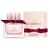 Nước Hoa Nữ Burberry My Burberry Blush Limited EDP 90ml