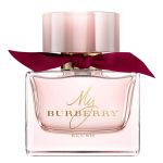 Nước Hoa Nữ Burberry My Burberry Blush Limited EDP 90ml