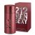 Nước Hoa Carolina Herrera 212 Sexy Men EDT 100ml