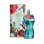 Nước Hoa Nữ Jean Paul Gaultier La Belle Fleur Terrible EDP 100ml