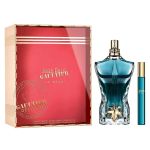 Gift Set Nước Hoa Jean Paul Gaultier Le Beau EDT ( 125ml + 10ml )