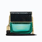 Nước Hoa Nữ Marc Jacobs Decadence EDP 100ml