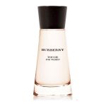 Nước Hoa Nữ Burberry Touch For Women EDP 100ml