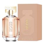 Nước Hoa Nữ Hugo Boss The Scent For Her EDP 100ml