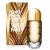 Nước Hoa Nữ Carolina Herrera 212 VIP Wild Party Limited EDT 80ml