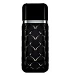 Nước Hoa Nam Carolina Herrera 212 VIP Men Wild Party Limited Edition 100ml