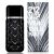 Nước Hoa Nam Carolina Herrera 212 VIP Men Wild Party Limited Edition 100ml