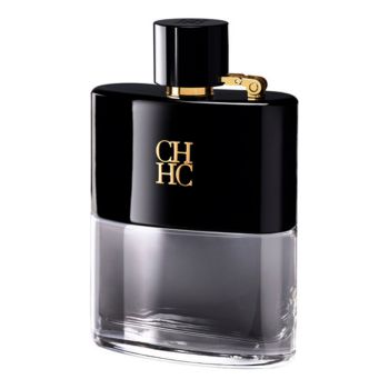 Nước Hoa Nam Carolina Herrera CH Men Prive Eau De Toilette 100ml