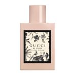 Nước Hoa Nữ Gucci Bloom Nettare Di Fiori Eau De Parfum 100ml