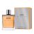 Nước Hoa Nam Hugo Boss In Motion EDT 100ml