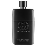 Nước Hoa Nam Gucci Guilty Pour Homme Eau De Parfum 90ml