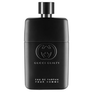 Nước Hoa Nam Gucci Guilty Pour Homme Eau De Parfum 90ml