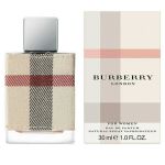 Nước Hoa Nữ Burberry London For Women 30ml