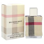 Nước Hoa Nữ Burberry London For Women 30ml