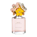 Nước Hoa Marc Jacobs Daisy Eau So Fresh EDT 125ml