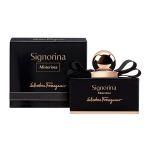 Nước Hoa Nữ Salvatore Ferragamo Signorina Misteriosa EDP 100ml