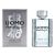 Nước Hoa Nam Salvatore Ferragamo Uomo Casual Life EDT 100ml