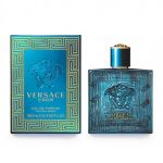 Nước Hoa Nam Versace Eros Eau De Parfum 100ml