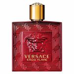 Nước Hoa Nam Versace Eros Flame Eau De Parfum 100ml