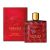 Nước Hoa Nam Versace Eros Flame Eau De Parfum 100ml