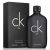 Nước Hoa Calvin Klein CK Be EDT 100ml