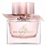 Nước Hoa Nữ My Burberry Blush EDP 50ml