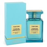 Nước Hoa Unisex Tom Ford Fleur De Portofino EDP 100ml