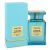 Nước Hoa Unisex Tom Ford Fleur De Portofino EDP 100ml
