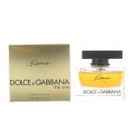 Nước Hoa Nữ Dolce & Gabbana D&G The One Essence Women EDP 65ml