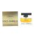 Nước Hoa Nữ Dolce & Gabbana D&G The One Essence Women EDP 65ml