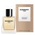 Nước Hoa Nam Burberry Hero EDT 50ml