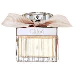 Nước Hoa Nữ Chloe’ Eau De Parfum EDP 75ml