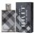 Nước Hoa Nam Burberry Brit For Him EDT 100ml