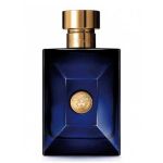 Nước Hoa Nam Versace Pour Homme Dylan Blue  EDT 100ml