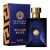 Nước Hoa Nam Versace Pour Homme Dylan Blue  EDT 100ml