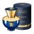 Nước Hoa Nữ Versace Dylan Blue Pour Femme Eau De Parfum 100ml