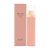 Nước Hoa Nữ Hugo Boss Ma Vie Pour Femme Intense 75ml