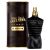 Nước Hoa Nam Jean Paul Gaultier Le Male Le Parfum EDP 125ml