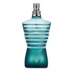 Nước Hoa Nam Jean Paul Gaultier Le Male Eau De Toilette 125ml