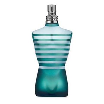 Nước Hoa Nam Jean Paul Gaultier Le Male Eau De Toilette 125ml